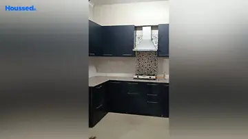 Project Image of 2 BHK Flat for Resale in Kharar, Chandigarh - Image 158212