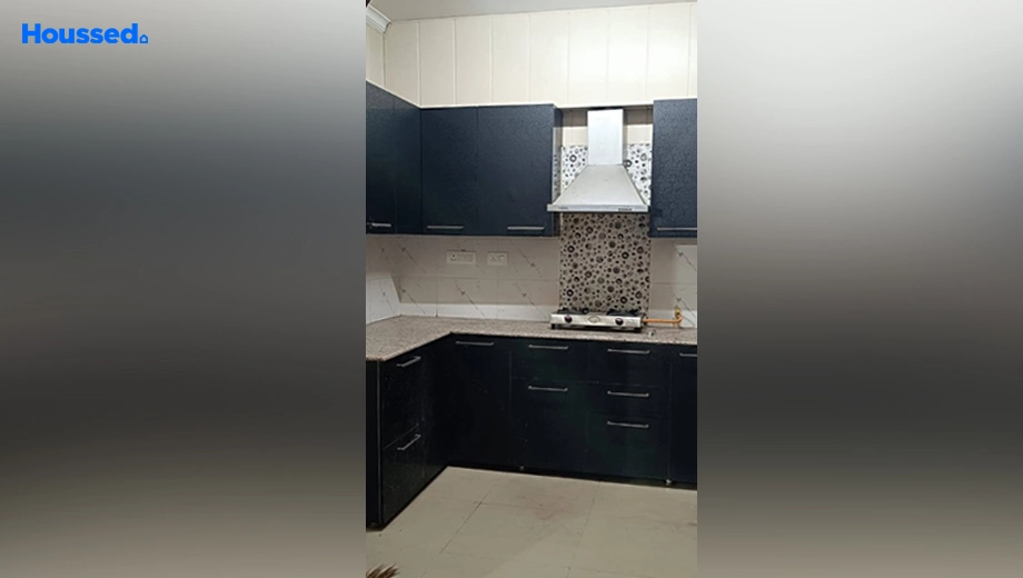 Project Image of 2 BHK Flat for Resale in Kharar - Image 158212