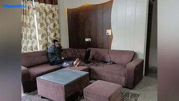 Project Image of 2 BHK Flat for Resale in Kharar, Chandigarh - Image 158215