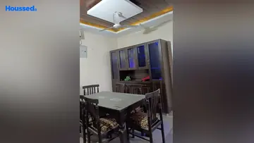 Project Image of 2 BHK Flat for Resale in Kharar, Chandigarh - Image 158213