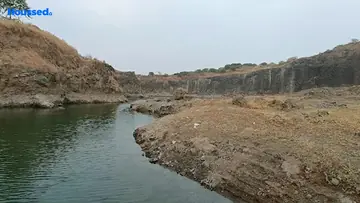 Project Image of Housing Plot/Residential Land for Resale in Revati Hills Bhawrasla, Indore - Image 158199
