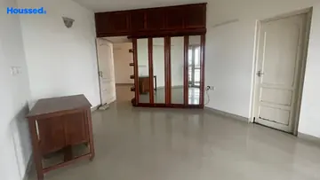 Project Image of 3 BHK Flat for Resale in Thevara, Kochi - Image 158652