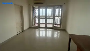 Project Image of 3 BHK Flat for Resale in Thevara, Kochi - Image 158657