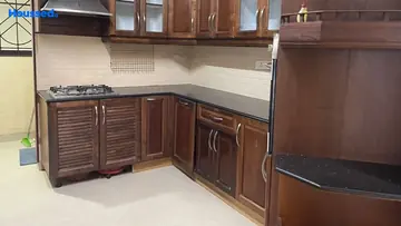 Project Image of 3 BHK Flat for Resale in Thevara, Kochi - Image 158651