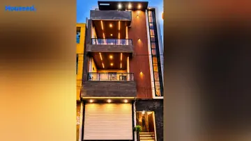 Project Image of Commercial Space for Resale in Niranjanpur, Indore - Image 158217