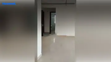 Project Image of 3 BHK Builder Floor for Rent in Sector 6, Faridabad - Image 158233