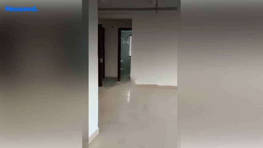Project Image of 3 BHK Semi-Furnished Builder Floor for Rent in Sector 6 - Image 158233