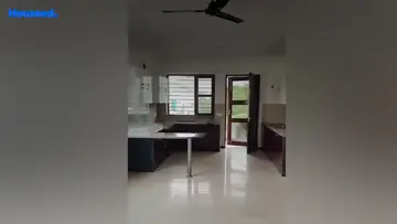 Project Image of 3 BHK Builder Floor for Rent in Sector 6, Faridabad - Image 158264
