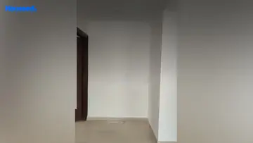 Project Image of 3 BHK Builder Floor for Rent in Sector 6, Faridabad - Image 158265