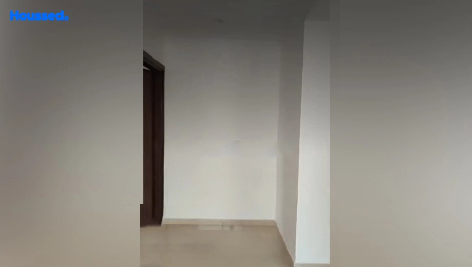 Project Image of 3 BHK Semi-Furnished Builder Floor for Rent in Sector 6 - Image 158265