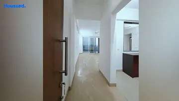 Project Image of 4 BHK Flat for Resale in Tata Capitol Heights Dhantoli, Nagpur - Image 158221