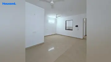 Project Image of 4 BHK Flat for Resale in Tata Capitol Heights Dhantoli, Nagpur - Image 158219