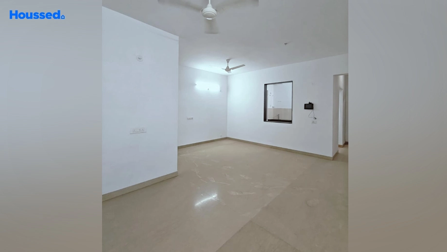 Project Image of 4 BHK Flat for Resale in Tata Capitol Heights, Dhantoli - Image 158219