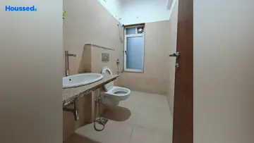 Project Image of 4 BHK Flat for Resale in Tata Capitol Heights Dhantoli, Nagpur - Image 158224