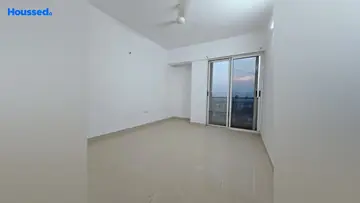 Project Image of 4 BHK Flat for Resale in Tata Capitol Heights Dhantoli, Nagpur - Image 158223
