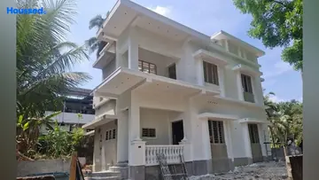Project Image of 3 BHK House/Villa for Resale in Angamaly, Kochi - Image 158231