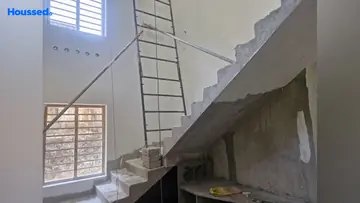 Project Image of 3 BHK House/Villa for Resale in Angamaly, Kochi - Image 158230