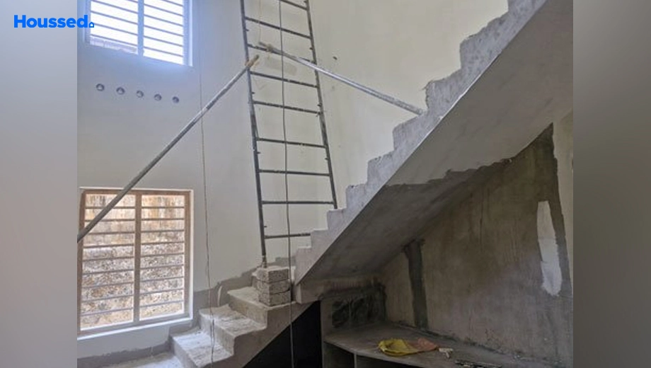 Project Image of 3 BHK House/Villa for Resale in Angamaly - Image 158230