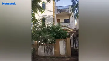 Project Image of 3 BHK House/Villa for Resale in Rajendra Nagar, Nagpur - Image 158232