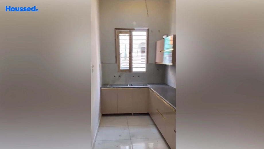 Project Image of 3 BHK House/Villa for Resale in Kharar - Image 158254