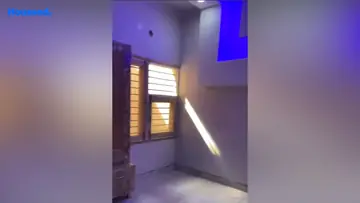 Project Image of 3 BHK House/Villa for Resale in Kharar, Chandigarh - Image 158255