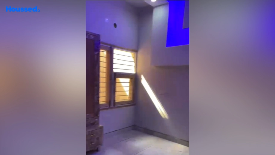 Project Image of 3 BHK House/Villa for Resale in Kharar - Image 158255