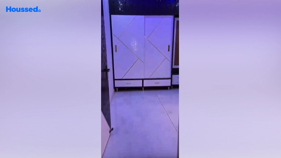 Project Image of 3 BHK House/Villa for Resale in Kharar - Image 158781