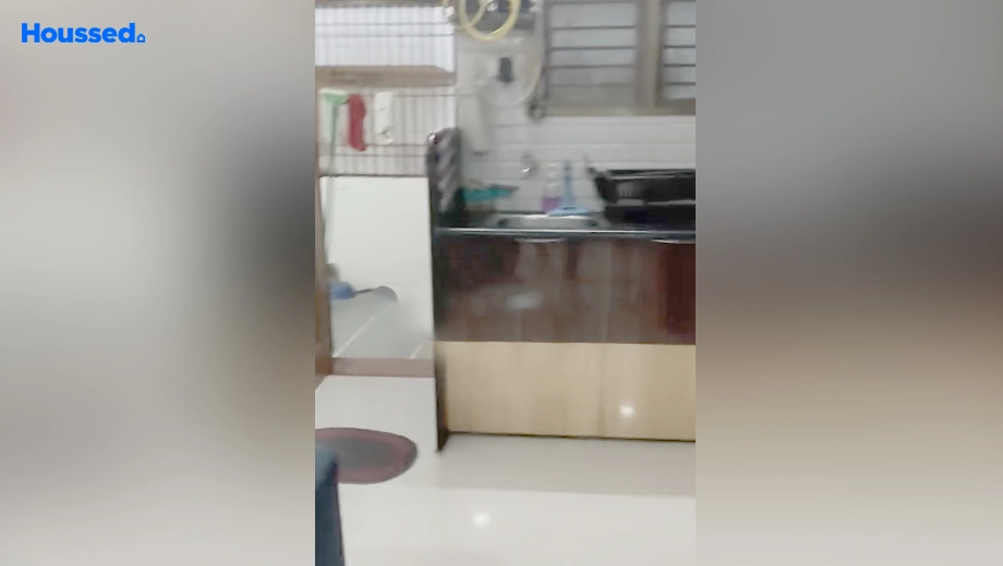 Project Image of 3 BHK House/Villa for Resale in Pranav Bungalows, Madhavpura - Image 158235