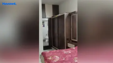 Project Image of 3 BHK House/Villa for Resale in Pranav Bungalows Madhavpura, Vadodara - Image 158234