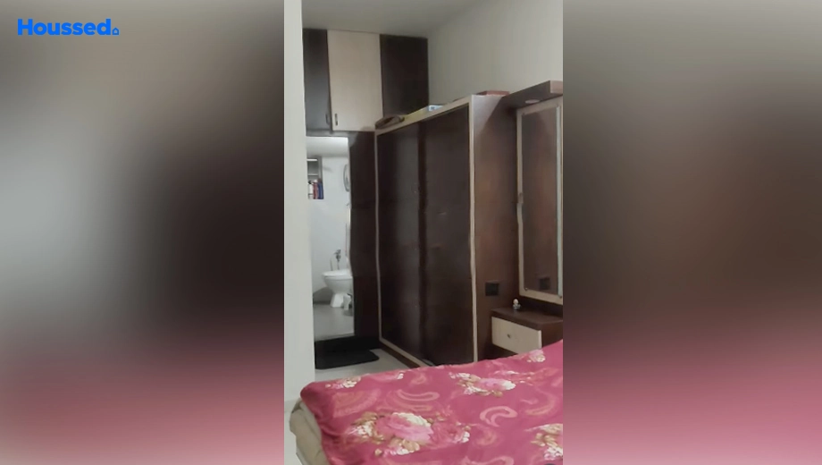 Project Image of 3 BHK House/Villa for Resale in Pranav Bungalows, Madhavpura - Image 158234