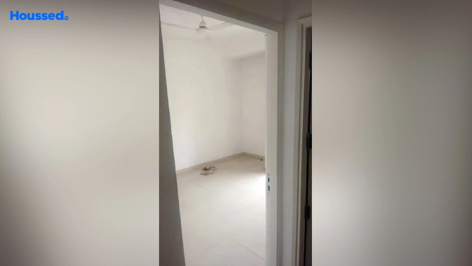 Project Image of 2 BHK Flat for Resale in Vatika Emilia Floors, Sector 82 - Image 158248