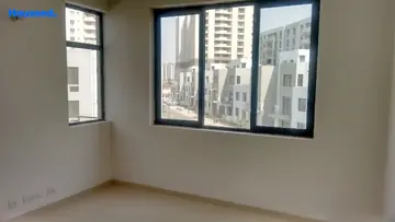 Project Image of 2 BHK Flat for Resale in Vatika Emilia Floors Sector 82, Gurgaon - Image 158250