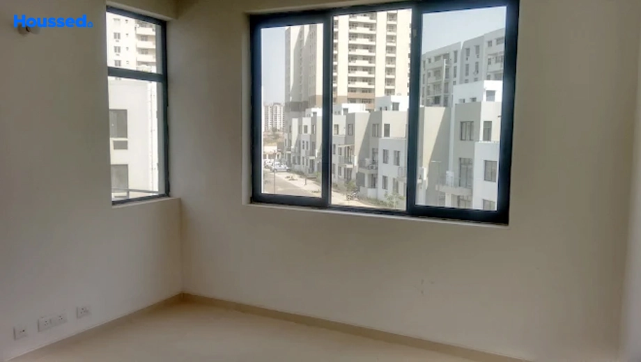 Project Image of 2 BHK Flat for Resale in Vatika Emilia Floors, Sector 82 - Image 158250