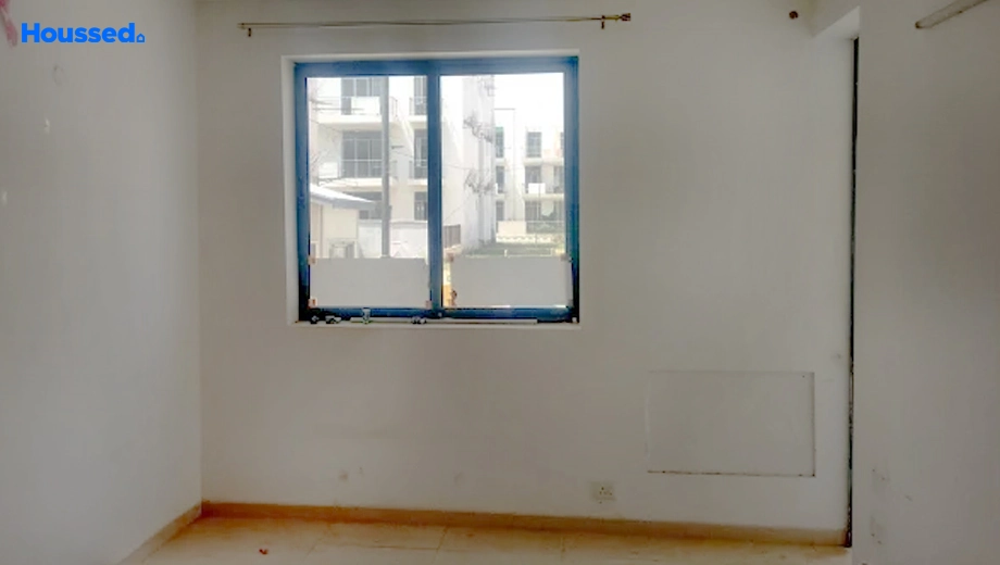 Project Image of 2 BHK Flat for Resale in Vatika Emilia Floors, Sector 82 - Image 158251