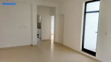 Project Image of 2 BHK Flat for Resale in Vatika Emilia Floors Sector 82, Gurgaon - Image 158249