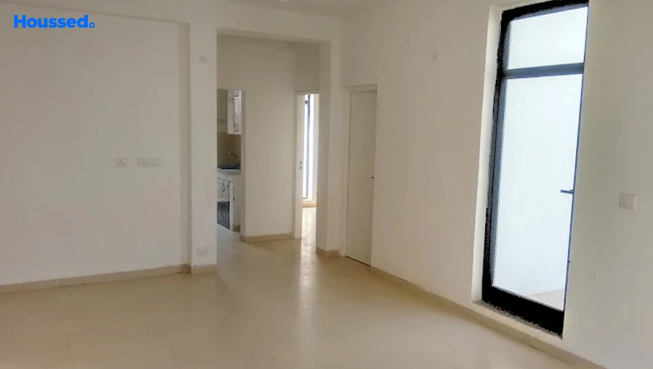Project Image of 2 BHK Flat for Resale in Vatika Emilia Floors, Sector 82 - Image 158249