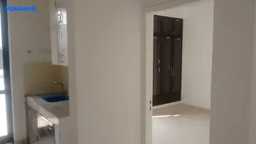 Project Image of 2 BHK Flat for Resale in Vatika Emilia Floors Sector 82, Gurgaon - Image 158247