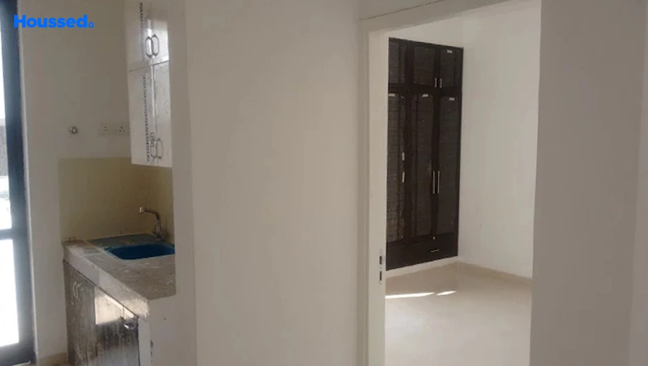 Project Image of 2 BHK Flat for Resale in Vatika Emilia Floors, Sector 82 - Image 158247