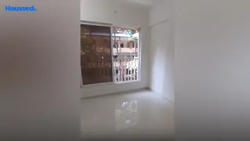 Project Image of 2 BHK Flat for Resale in Ghatkopar East, Mumbai - Image 158261