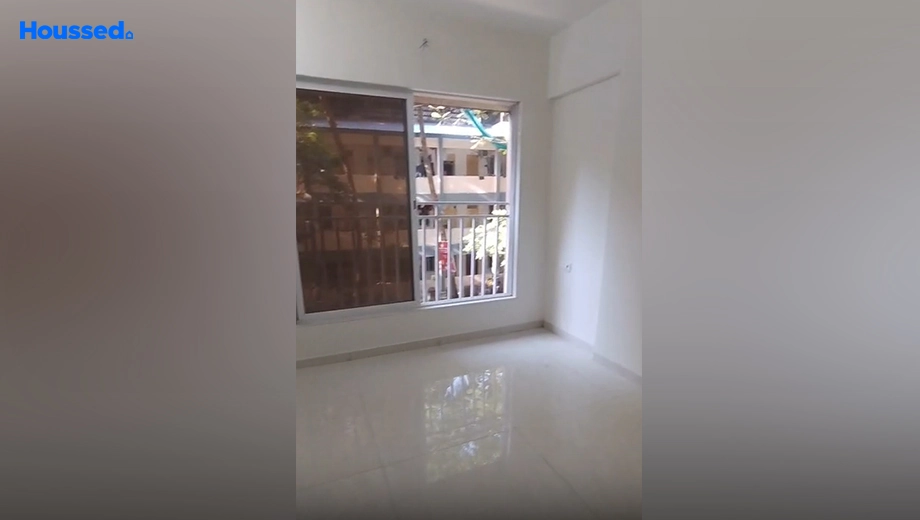Project Image of 2 BHK Flat for Resale in Ghatkopar East - Image 158261