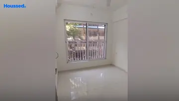 Project Image of 2 BHK Flat for Resale in Ghatkopar East, Mumbai - Image 158258
