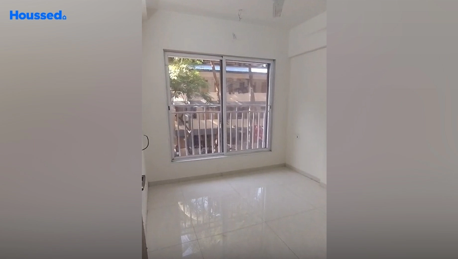 Project Image of 2 BHK Flat for Resale in Ghatkopar East - Image 158258
