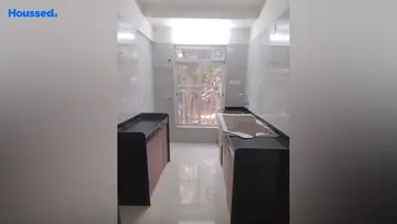 Project Image of 2 BHK Flat for Resale in Ghatkopar East, Mumbai - Image 158259