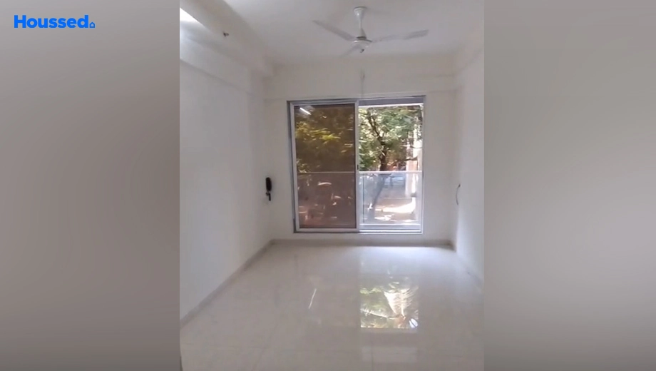 Project Image of 2 BHK Flat for Resale in Ghatkopar East - Image 158262