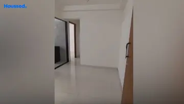 Project Image of 2 BHK Flat for Resale in Ghatkopar East, Mumbai - Image 158263