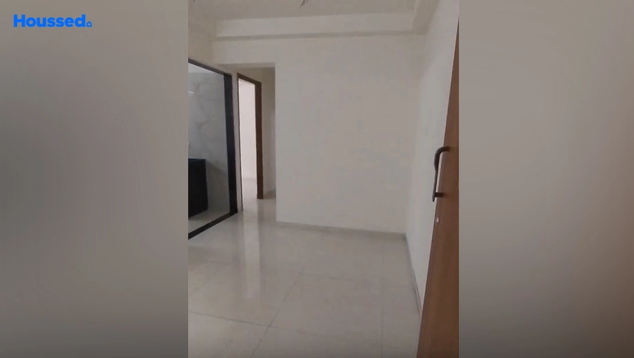 Project Image of 2 BHK Flat for Resale in Ghatkopar East - Image 158263