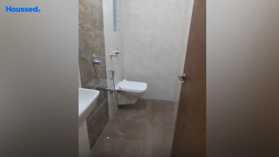 Project Image of 2 BHK Flat for Resale in Ghatkopar East - Image 158260