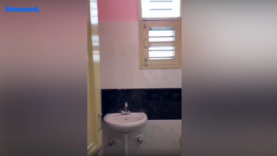 Project Image of 3 BHK Flat for Resale in Kharar - Image 158267