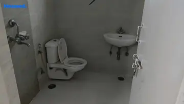 Project Image of 3 BHK Flat for Rent in Green Power Society Sector 75, Faridabad - Image 158277
