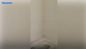 Project Image of 3 BHK House/Villa for Resale in Waghodia Road, Vadodara - Image 158372